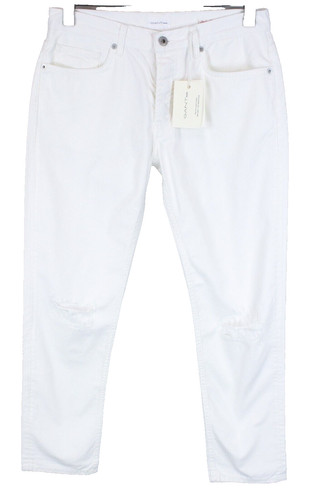 Gant slacker donna jeans - slacker,