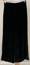 Nwot rebecca taylor - taylor, leg