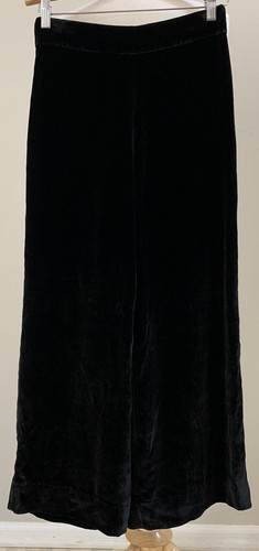 Pantaloni rebecca taylor nuovi - pantaloni,
