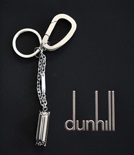 Portachiavi portachiavi in