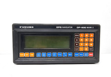 Furuno 500 mark gps - gp-500, mark-2