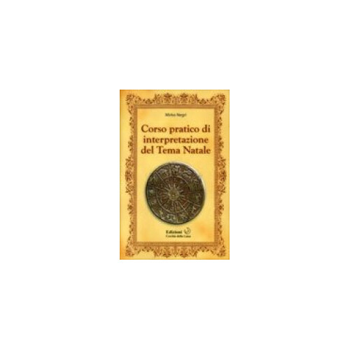 Libro corso pratico - libro,