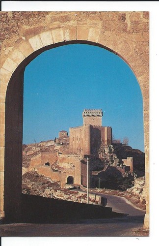 Qsl radio exterior espana - radio,