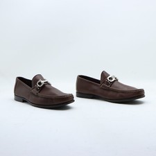 Mocassino SALVATORE FERRAGAMO