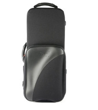 Bam Trekking Clarinetto Basso