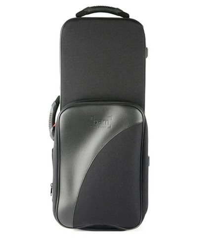 Bam trekking clarinetto - trekking, basso