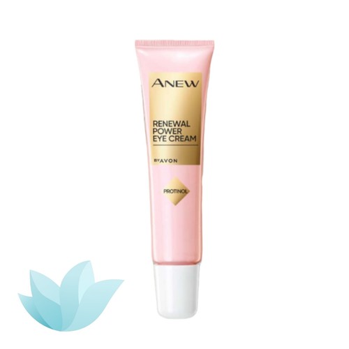 Avon anew rinnovamento - avon,