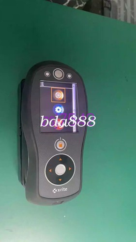 Xrite ci64 misuratore - xrite,