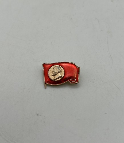 Distintivo spilla unione - distintivo,