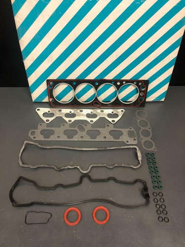 Cy221 kit guarnizioni testata - cy221,