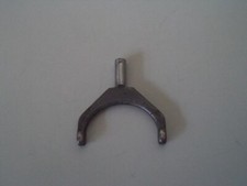 GARELLI 50 VIP 3 VIP3 (3