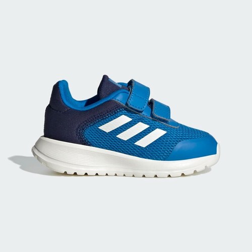 Adidas bimbo tensaur - adidas, run