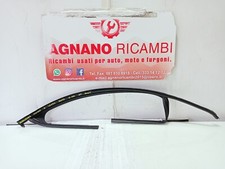 guarnizione porta ANT DX MERCEDES CLASSE A A176/W176 A1767251200 5PORTE 2016