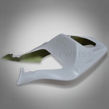 DR417 Cagiva Mito Evo Biposto Codone Carena Carene Corso da Corsa Moto VTR