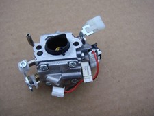 CARBURATORE MOTOSEGA STIHL