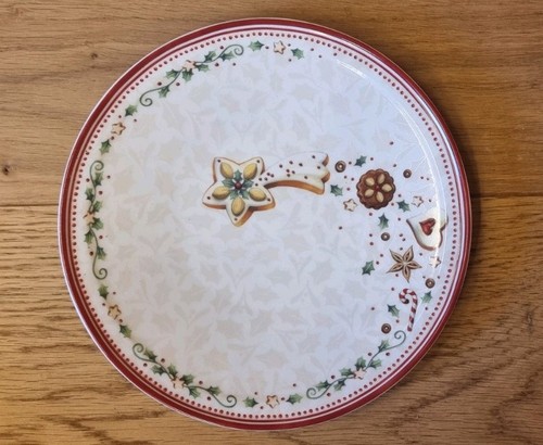 Piatto villeroy boch backery - piatto,