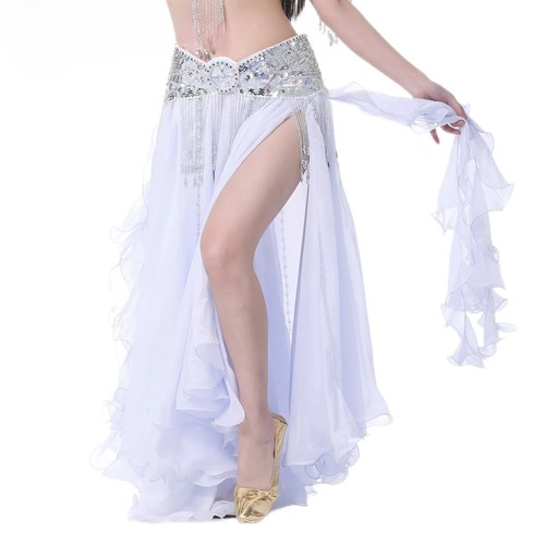 Costume donna danza del - , ventre