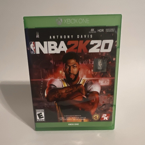 Multiplayer sportivo basket - , 2k
