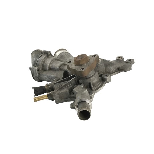 24469103 pompa acqua - 24469103, opel