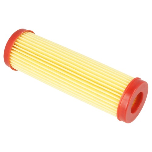 Filtro aria per tosaerba - , victa