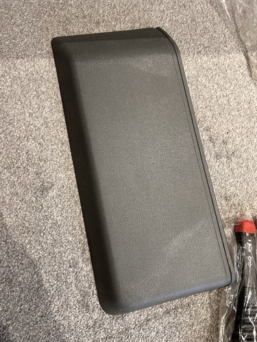 Tasca porta lato - , destro