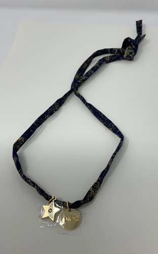 Christian dior charms - christian,