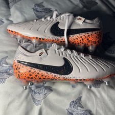 Scarpe da calcio Nike Tiempo