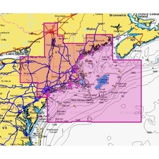 Navionics Msd/904P+ Platinum+