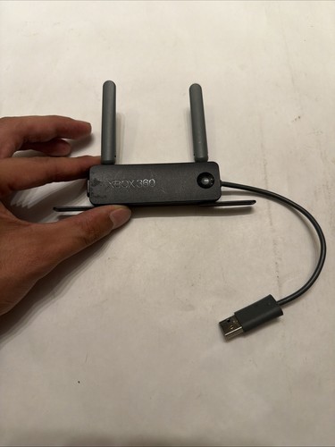 Adattatore rete wireless - di,