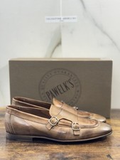 Pawelk’s Mocassino    Uomo