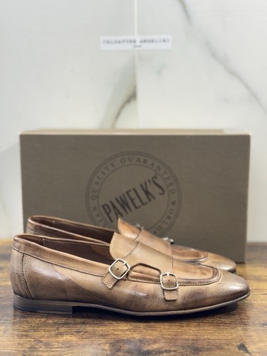 Pawelk mocassino uomo - mocassino,