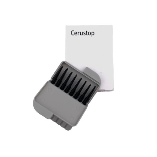 Phonak cerustop filtro - phonak,