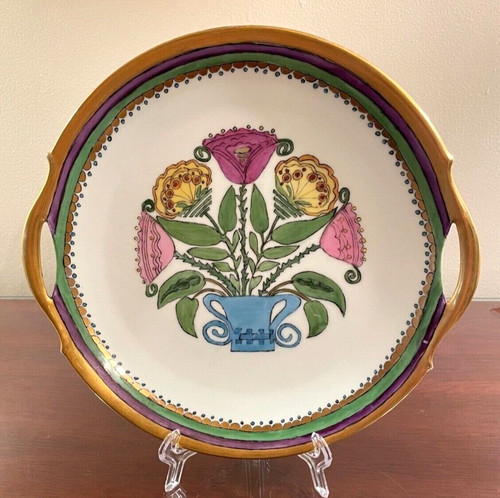 Moschendorf bavaria nouveau - moschendorf,