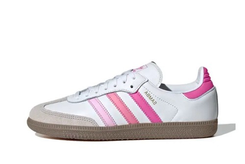 Adidas samba allenatore - adidas,