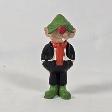 Andy Capp Schleich minifigure