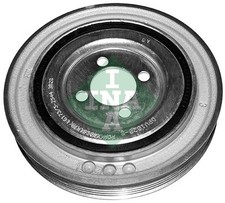 INA 544 0029 10 Cintura