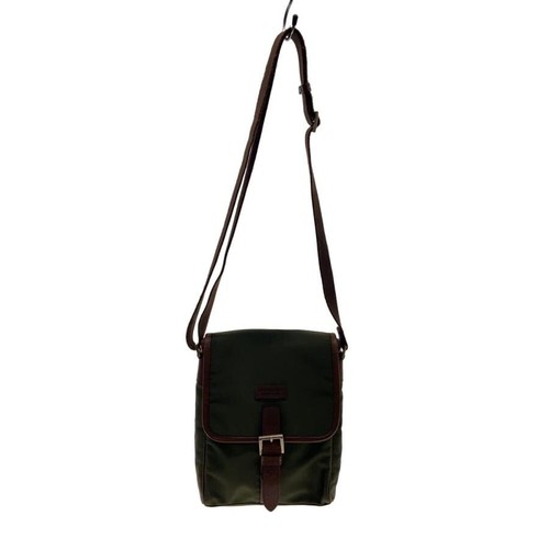 Borsa tracolla burberry - tracolla,