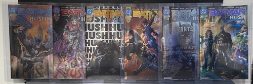 Batman taglia gigante foil - batman,
