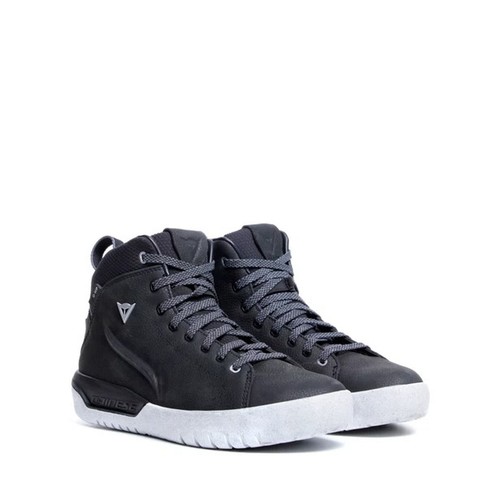 Scarpe moto impermeabile