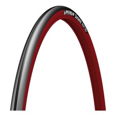 copertone dynamic sport