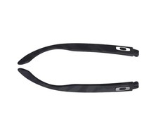 Oakley 8156/9102/9417 Holbrook