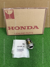 HONDA SHADOW PHANTOM VT750C
