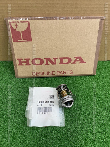 Honda shadow phantom vt750c - honda,