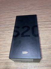 Samsung galaxy s20 128gb - samsung,