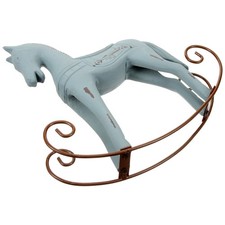  Cavallo Giocattolo Cose Per