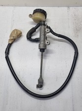 POMPA FRENO POSTERIORE HONDA
