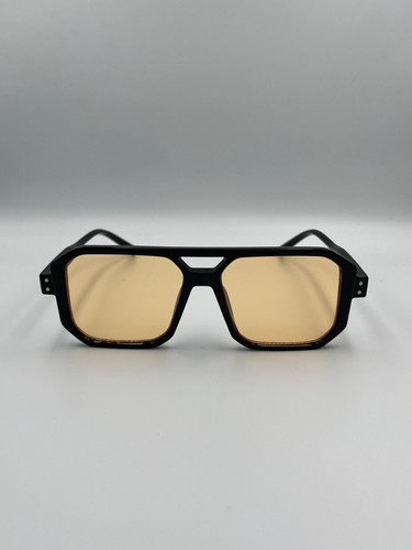 Occhiali sole modello - da,