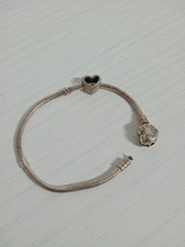 Bracciale Pandora Usato