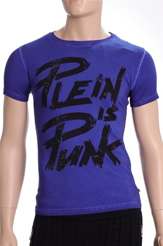 Philipp plein taglia - taglia, maglia