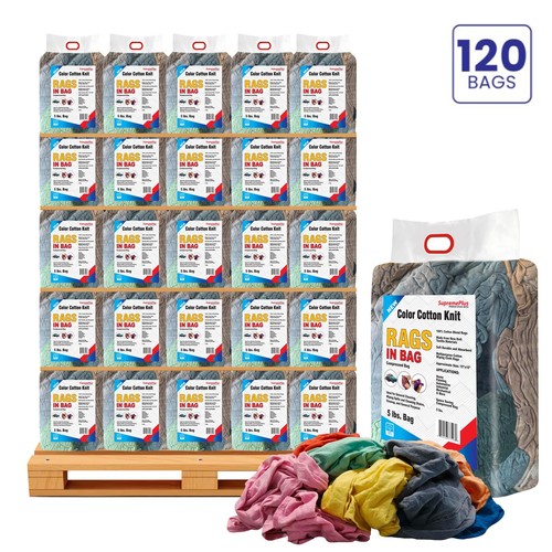 Shirt colorata premium - t-shirt,
